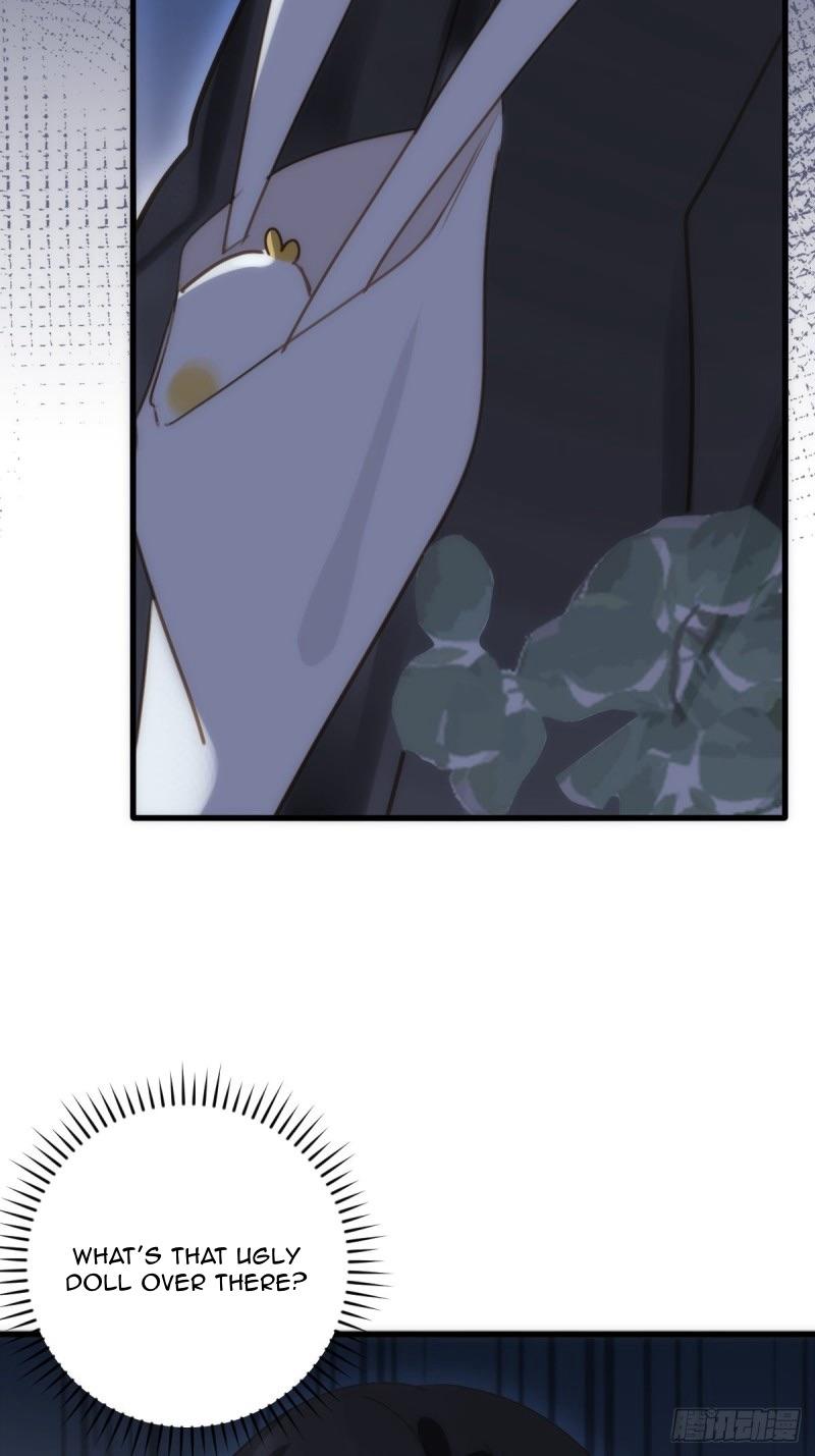 Read The Polaris chapter 46 image 60 on Lezhin