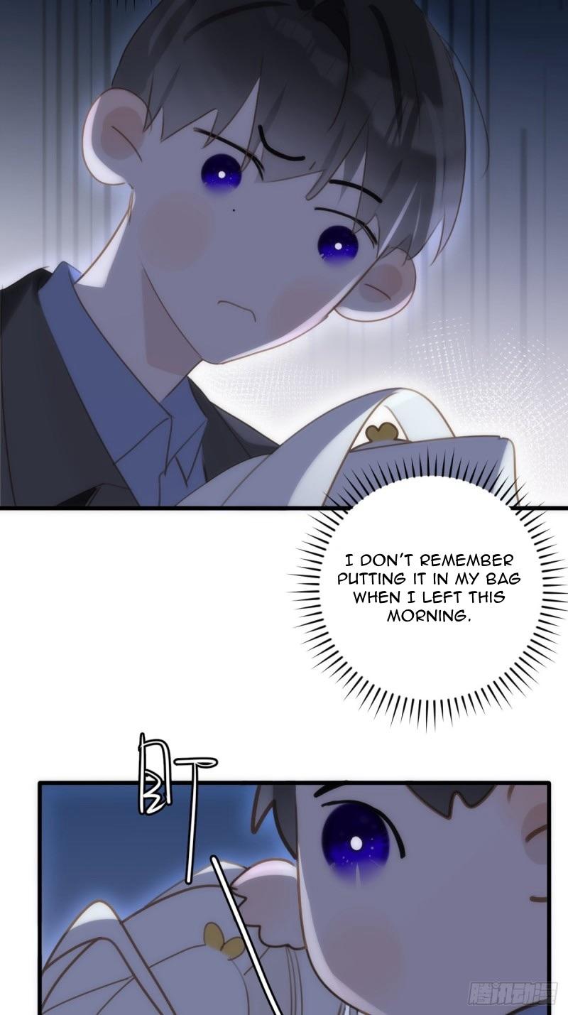 Read The Polaris chapter 46 image 61 on Lezhin