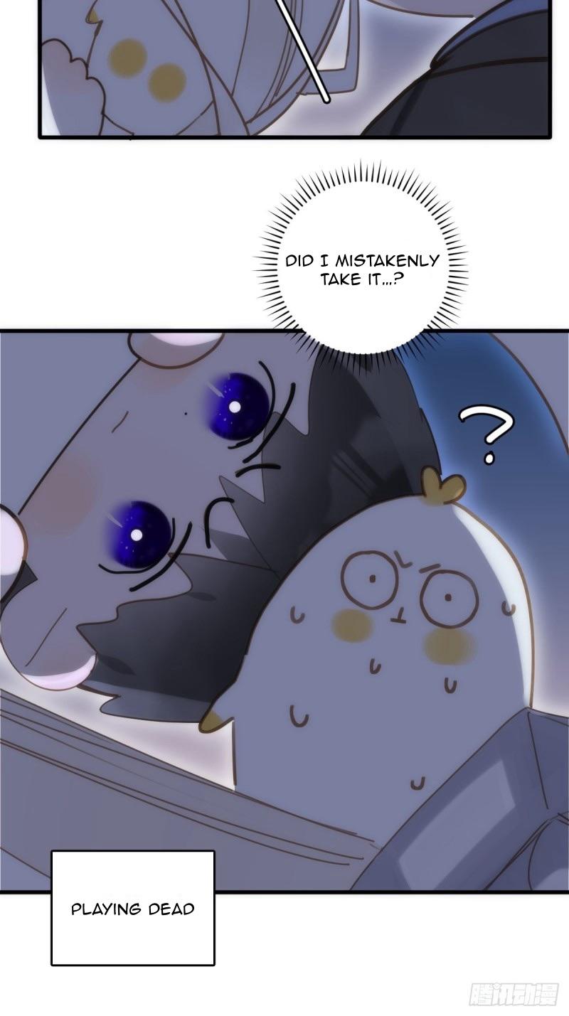Read The Polaris chapter 46 image 62 on Lezhin