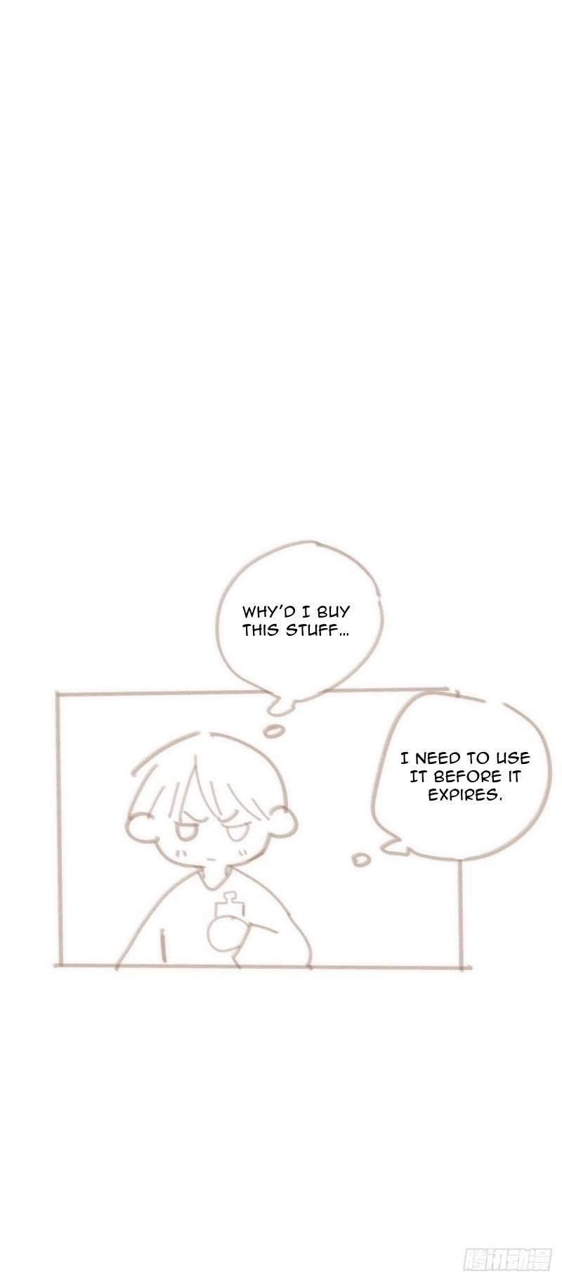 Read The Polaris chapter 46 image 63 on Lezhin