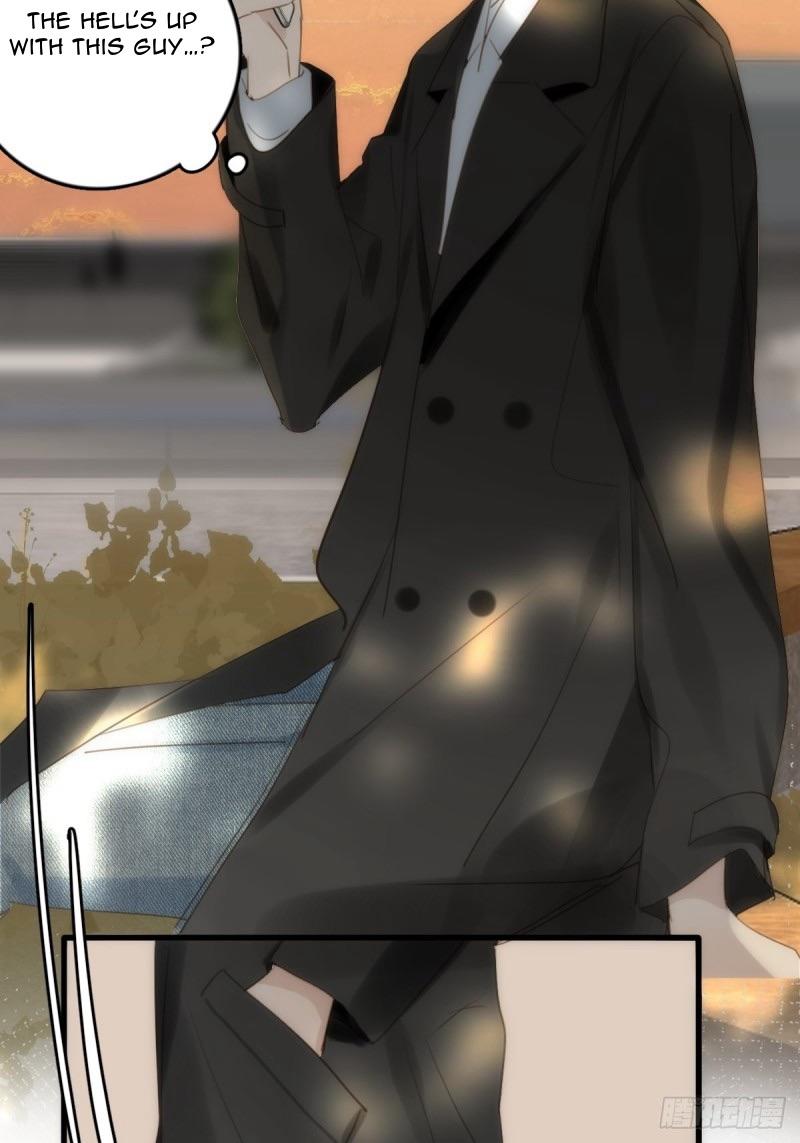 Read The Polaris chapter 46 image 9 on Lezhin