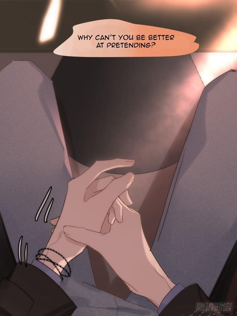 Read The Polaris chapter 47 image 10 on Lezhin
