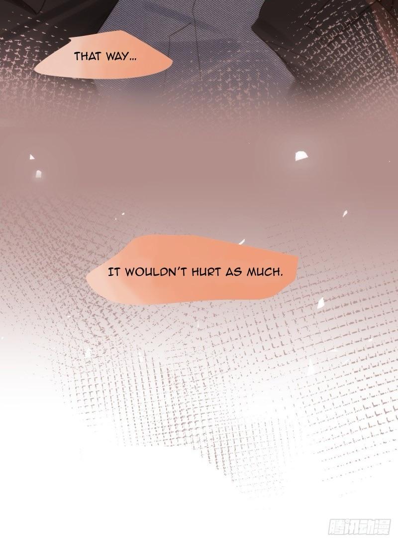 Read The Polaris chapter 47 image 11 on Lezhin