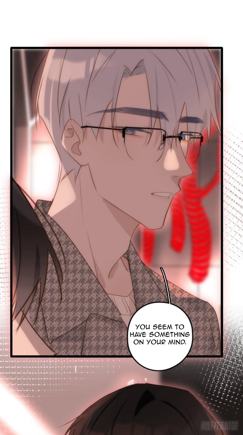 Read The Polaris chapter 47 image 12 on Lezhin