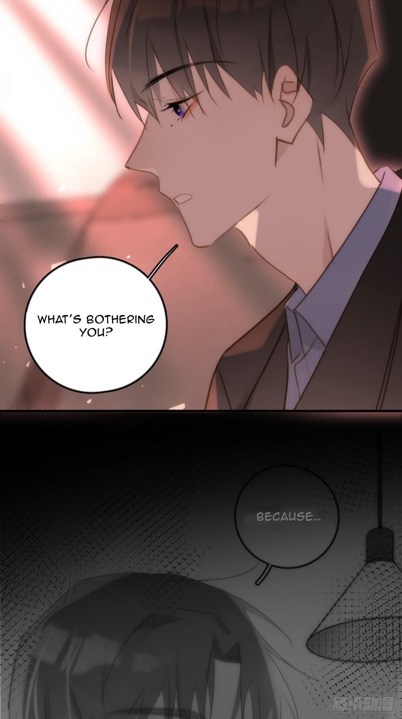 Read The Polaris chapter 47 image 13 on Lezhin