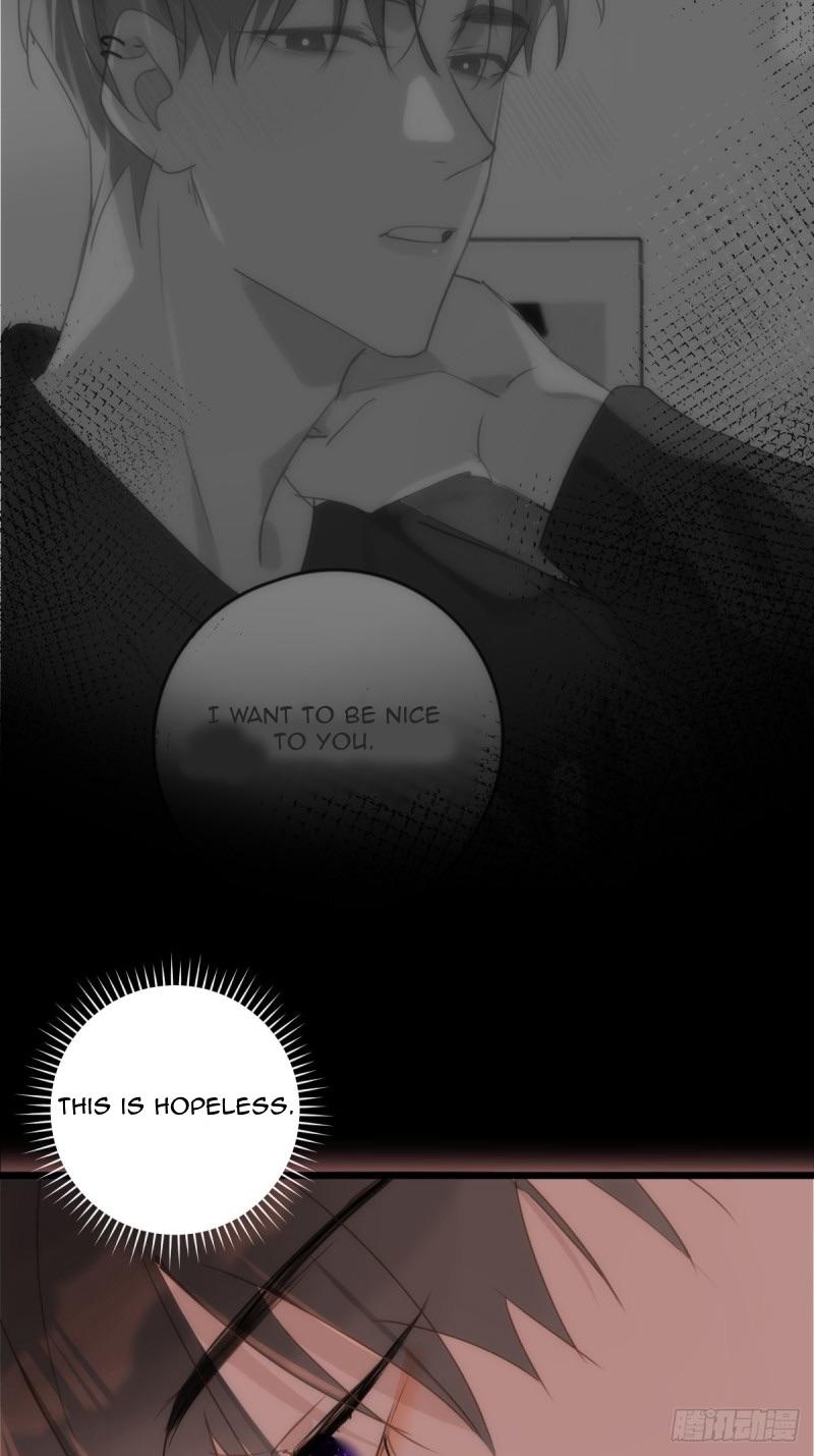 Read The Polaris chapter 47 image 14 on Lezhin