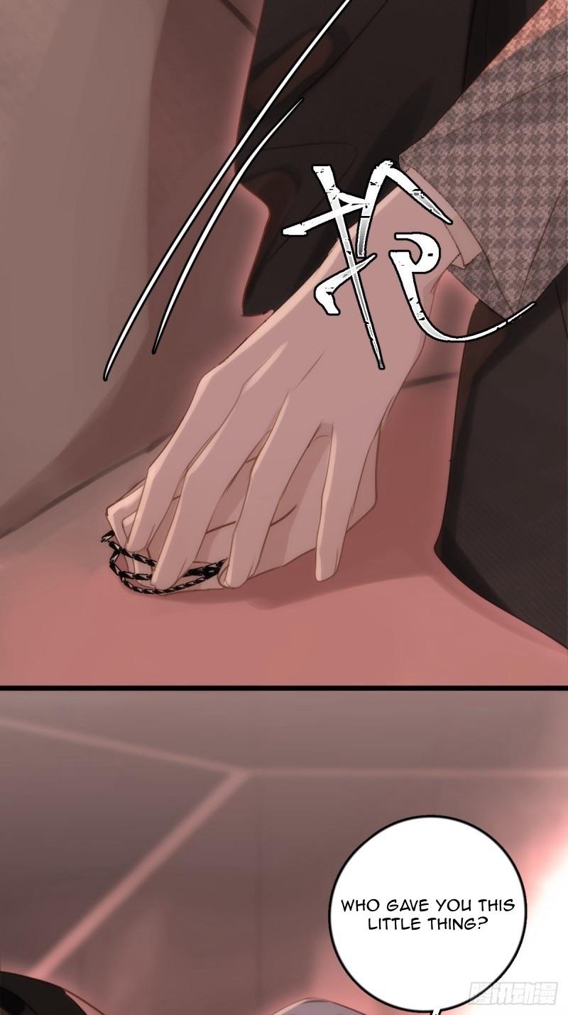 Read The Polaris chapter 47 image 17 on Lezhin