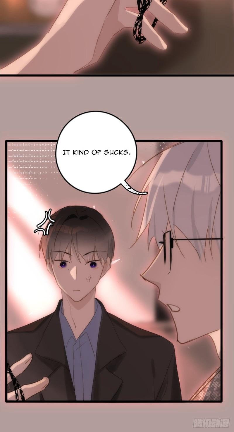 Read The Polaris chapter 47 image 19 on Lezhin