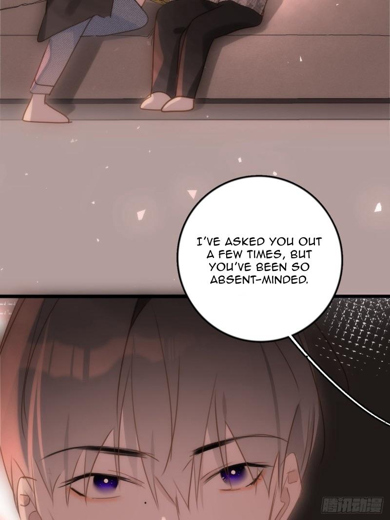 Read The Polaris chapter 47 image 21 on Lezhin