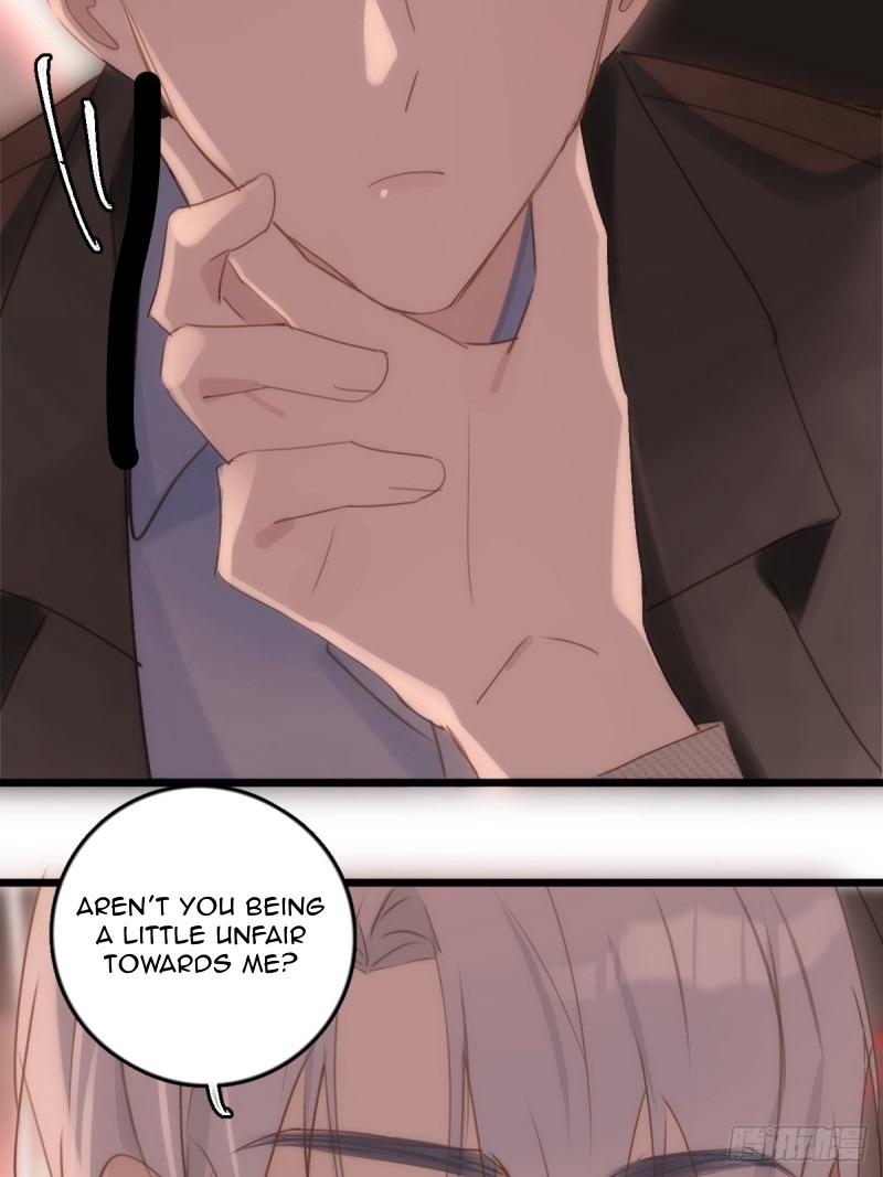 Read The Polaris chapter 47 image 22 on Lezhin