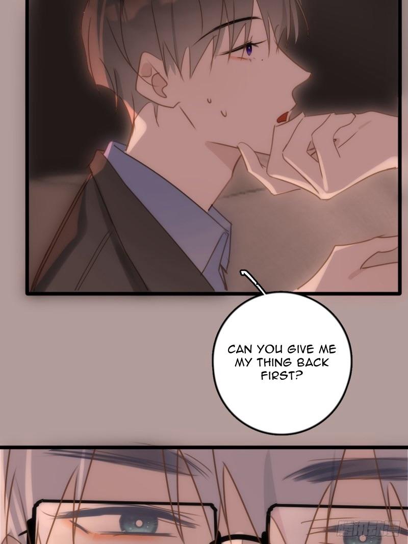 Read The Polaris chapter 47 image 24 on Lezhin