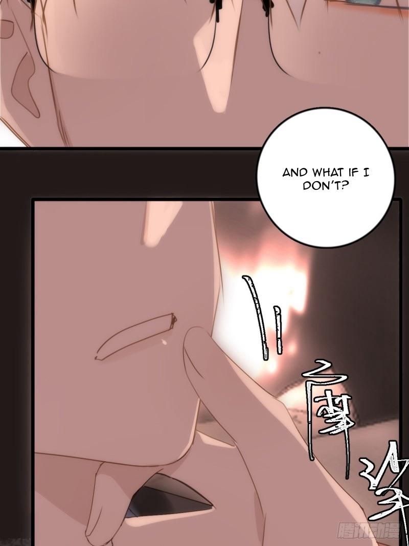 Read The Polaris chapter 47 image 25 on Lezhin