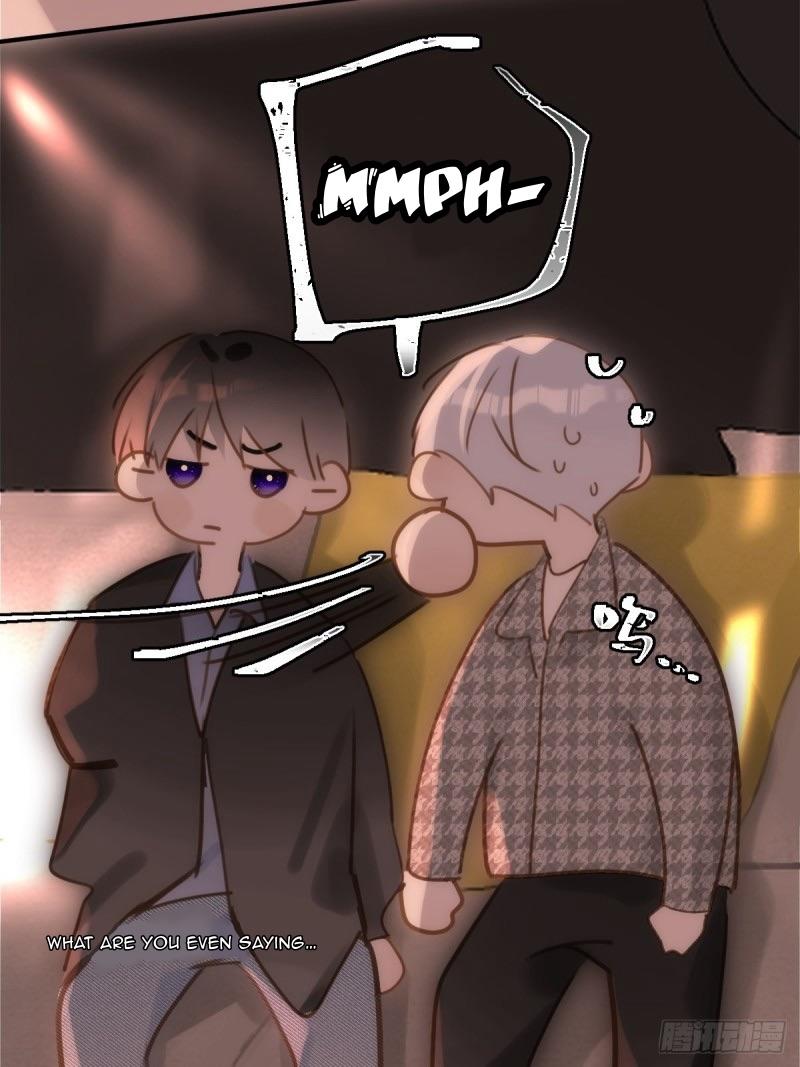 Read The Polaris chapter 47 image 28 on Lezhin
