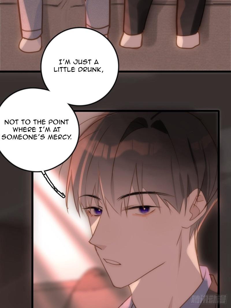 Read The Polaris chapter 47 image 29 on Lezhin