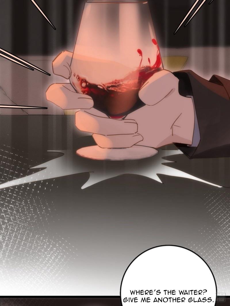 Read The Polaris chapter 47 image 3 on Lezhin