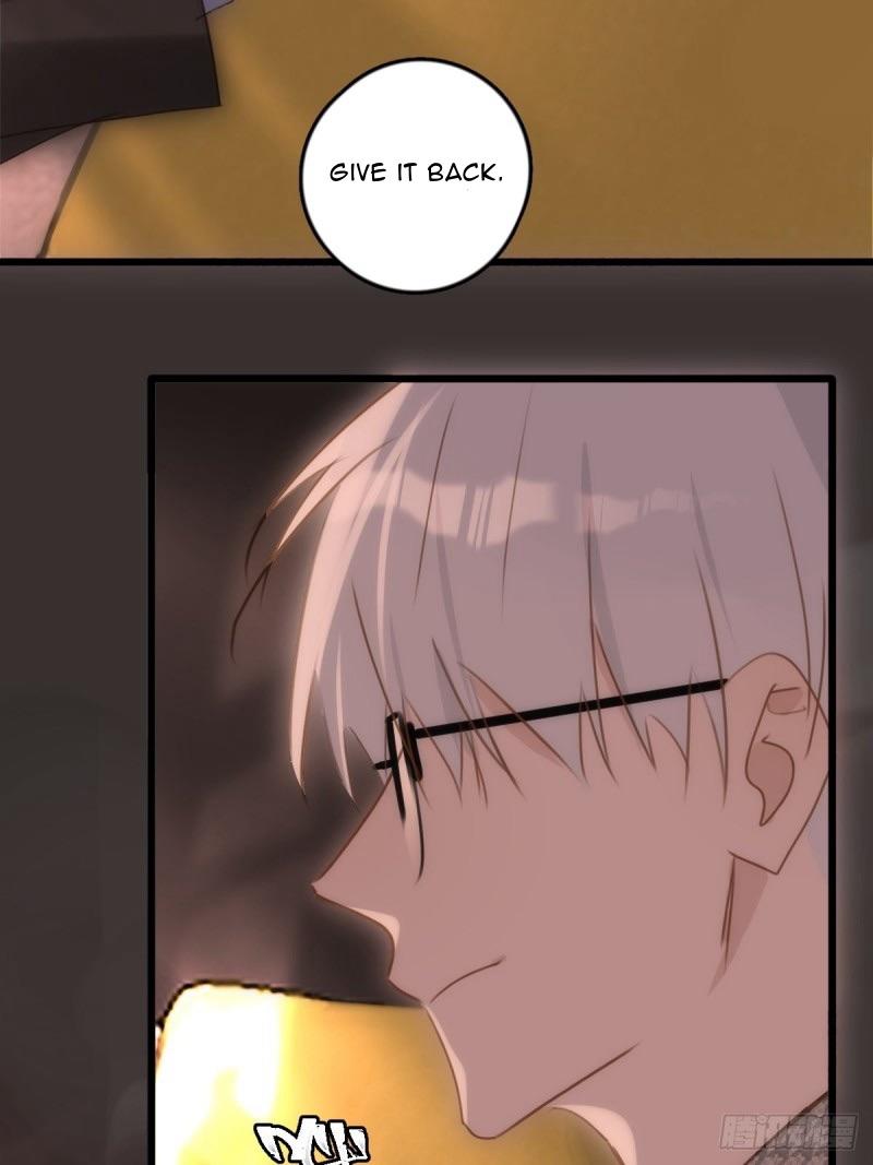 Read The Polaris chapter 47 image 31 on Lezhin