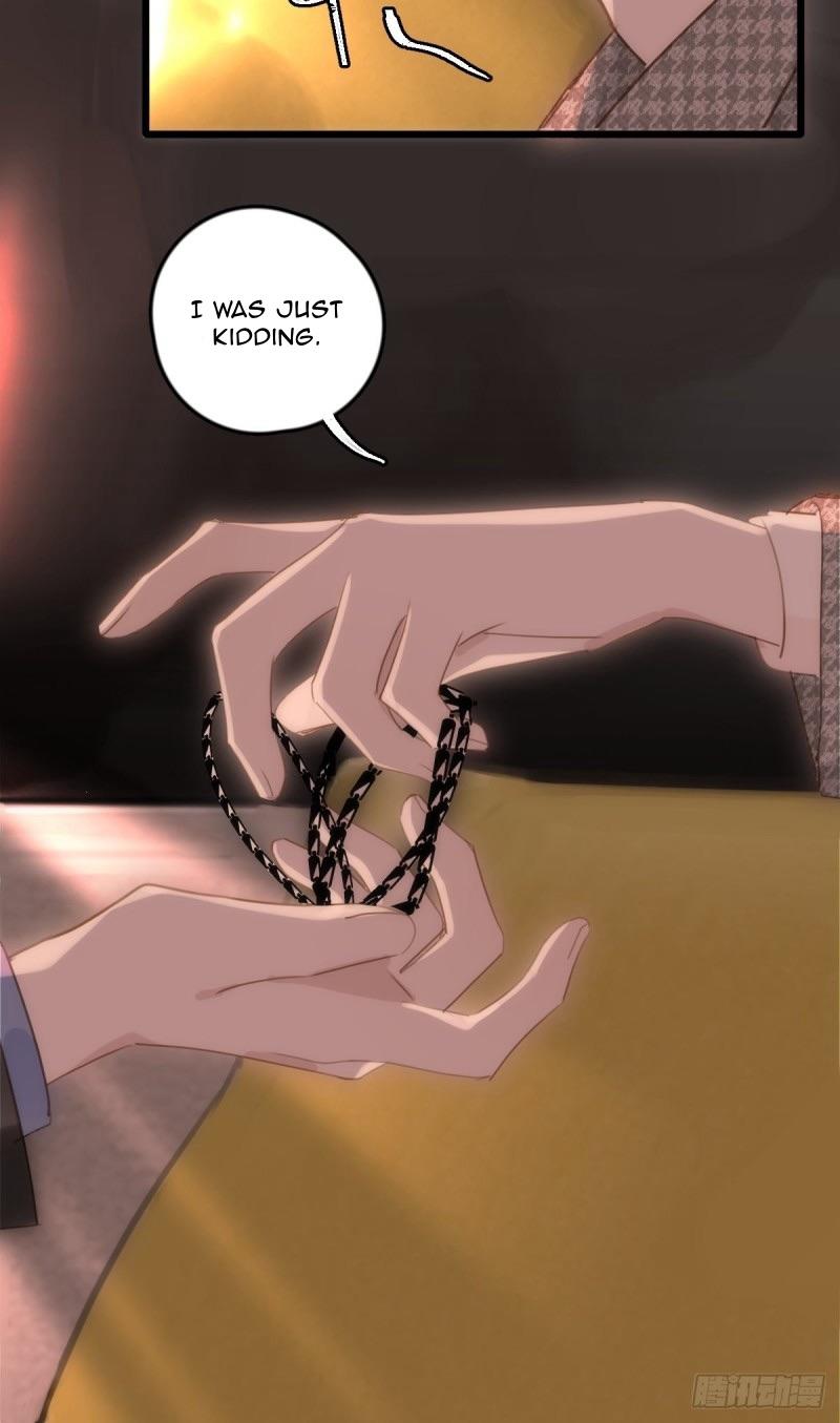 Read The Polaris chapter 47 image 32 on Lezhin