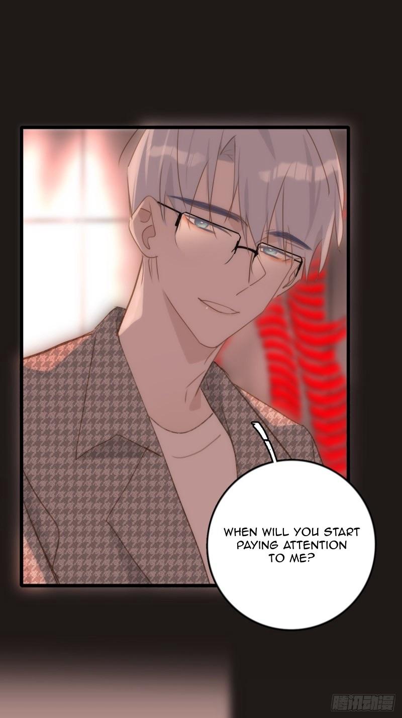 Read The Polaris chapter 47 image 33 on Lezhin