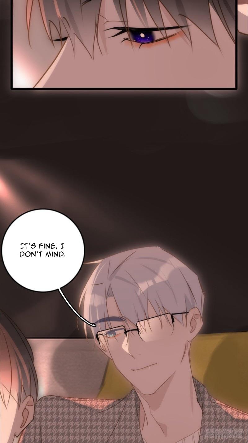 Read The Polaris chapter 47 image 35 on Lezhin