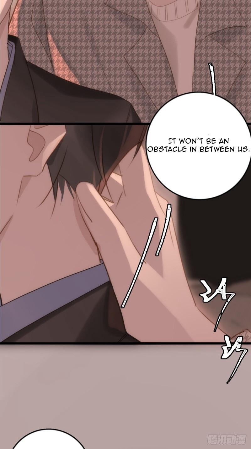 Read The Polaris chapter 47 image 36 on Lezhin