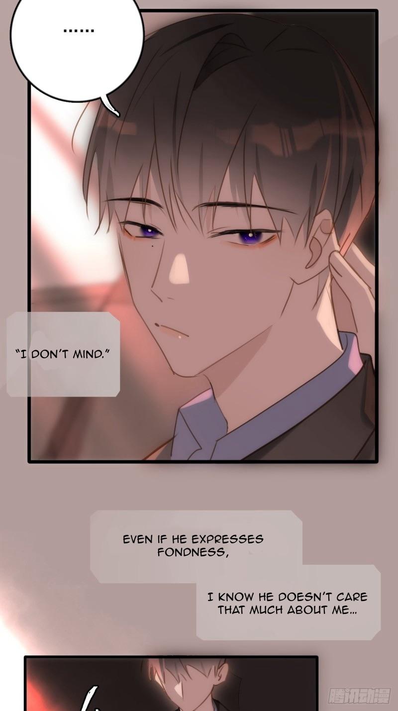 Read The Polaris chapter 47 image 37 on Lezhin