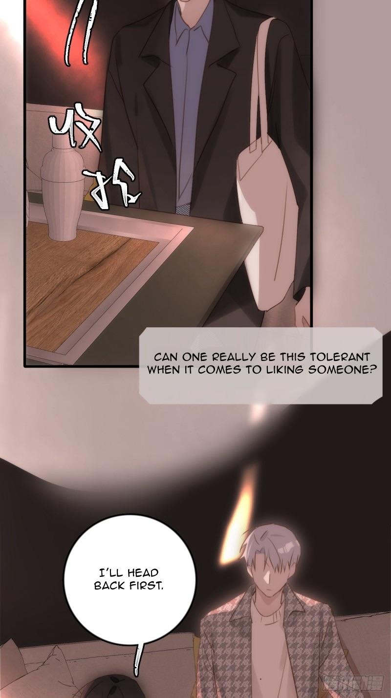 Read The Polaris chapter 47 image 38 on Lezhin