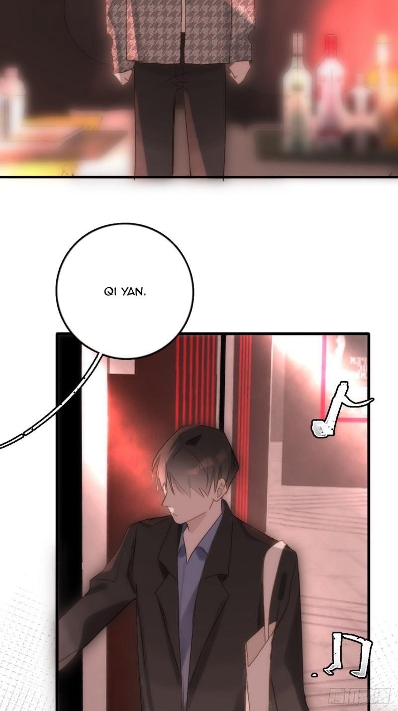 Read The Polaris chapter 47 image 43 on Lezhin