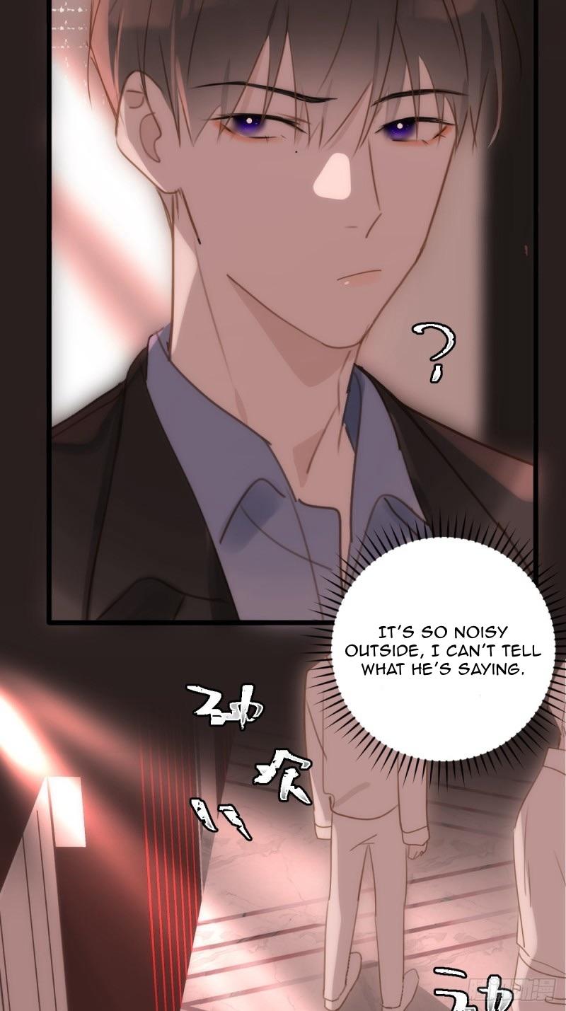 Read The Polaris chapter 47 image 45 on Lezhin