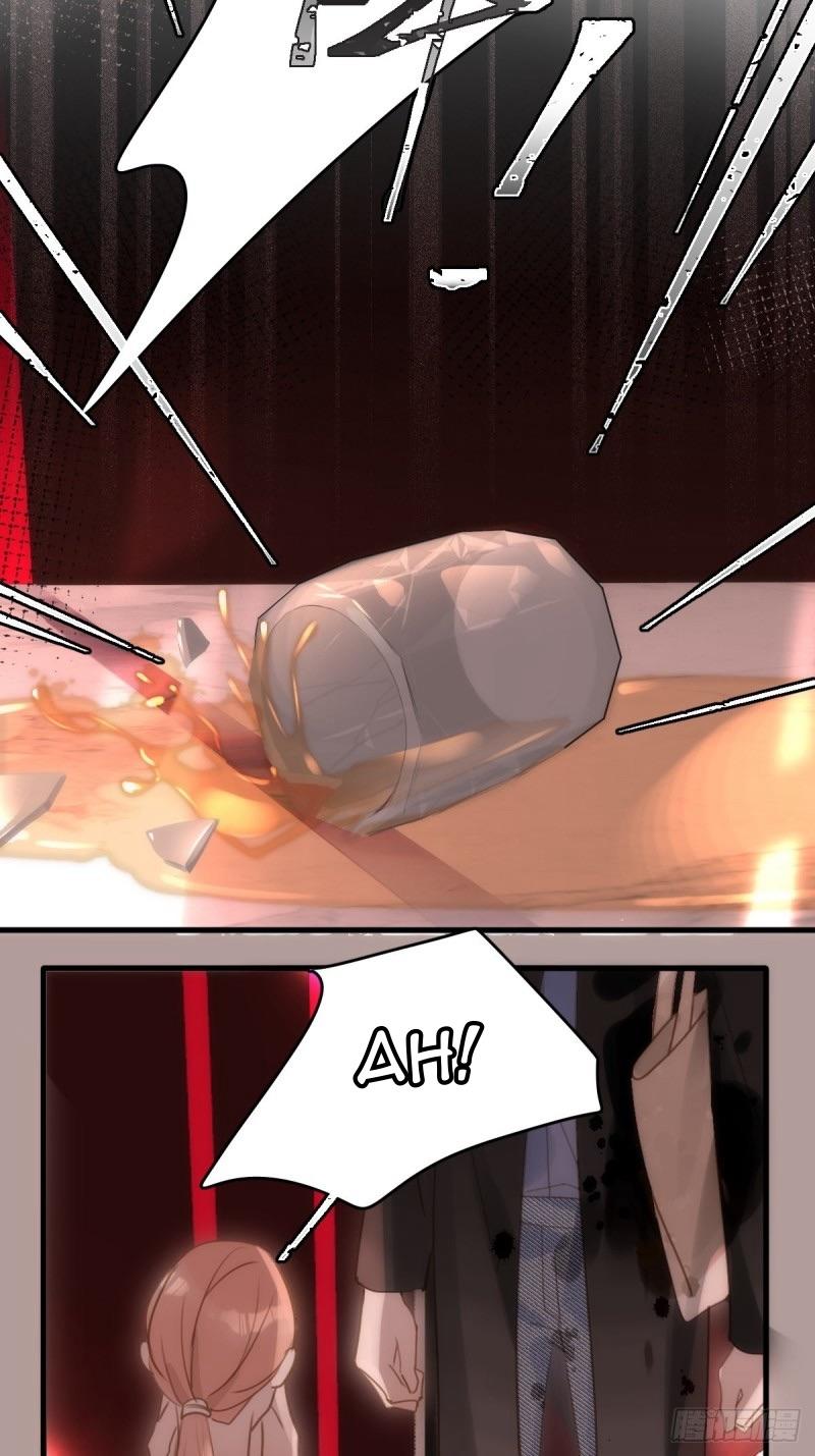 Read The Polaris chapter 47 image 48 on Lezhin