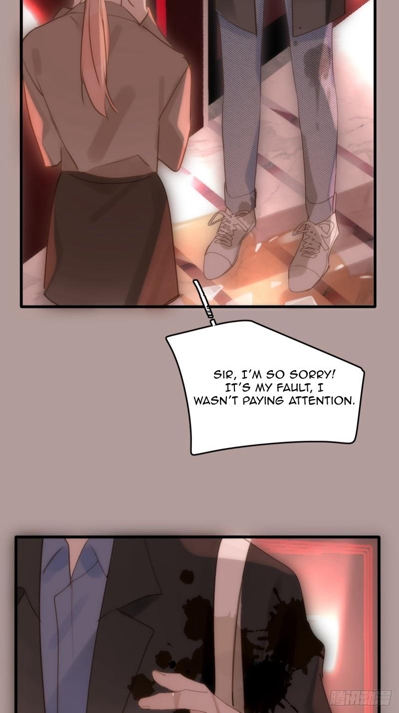 Read The Polaris chapter 47 image 49 on Lezhin