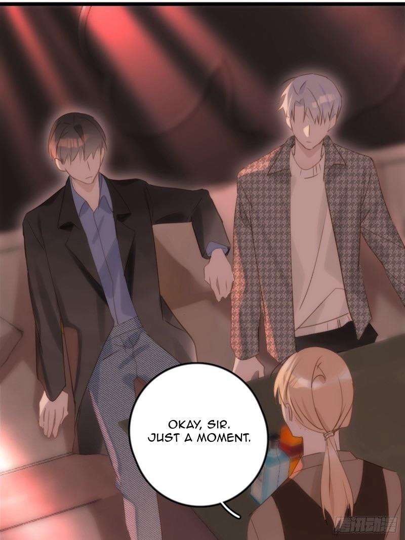 Read The Polaris chapter 47 image 5 on Lezhin