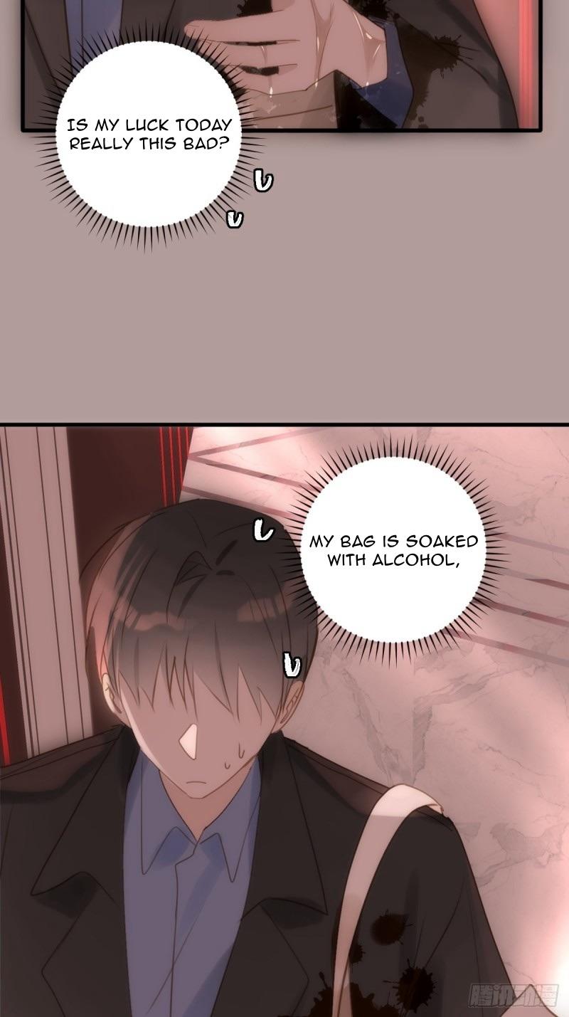 Read The Polaris chapter 47 image 50 on Lezhin