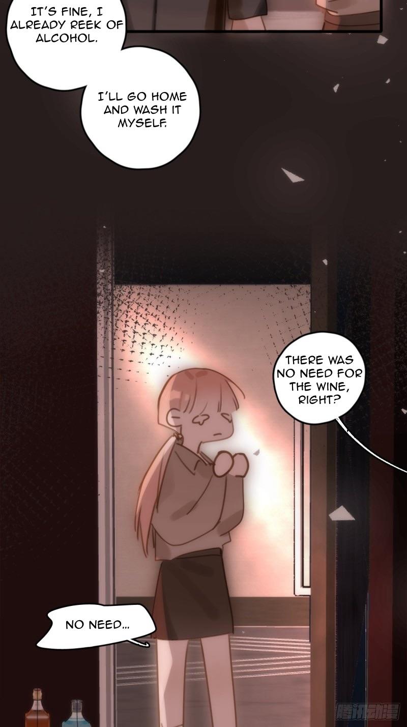 Read The Polaris chapter 47 image 52 on Lezhin
