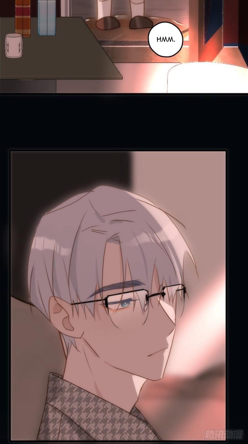 Read The Polaris chapter 47 image 53 on Lezhin