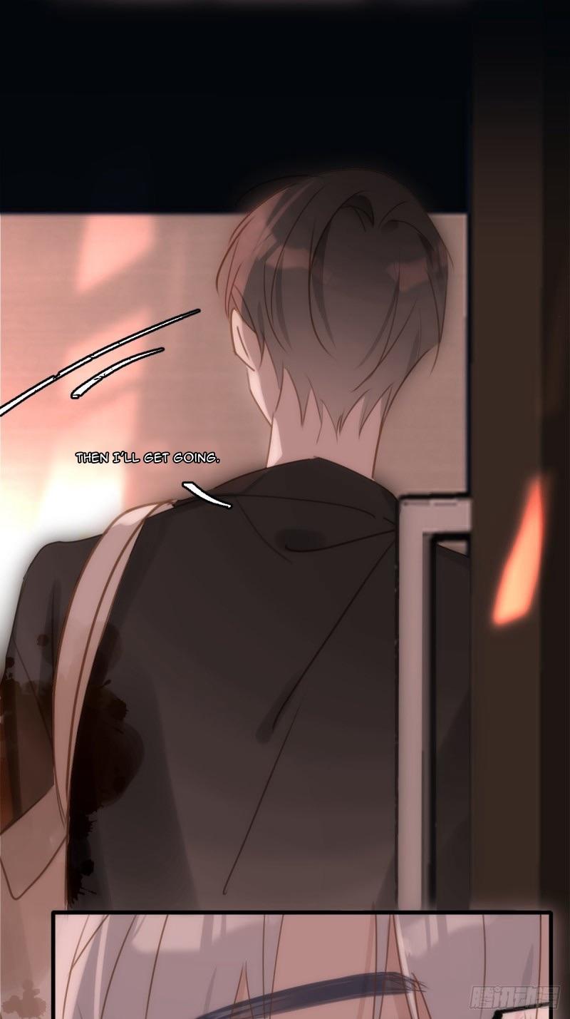 Read The Polaris chapter 47 image 54 on Lezhin