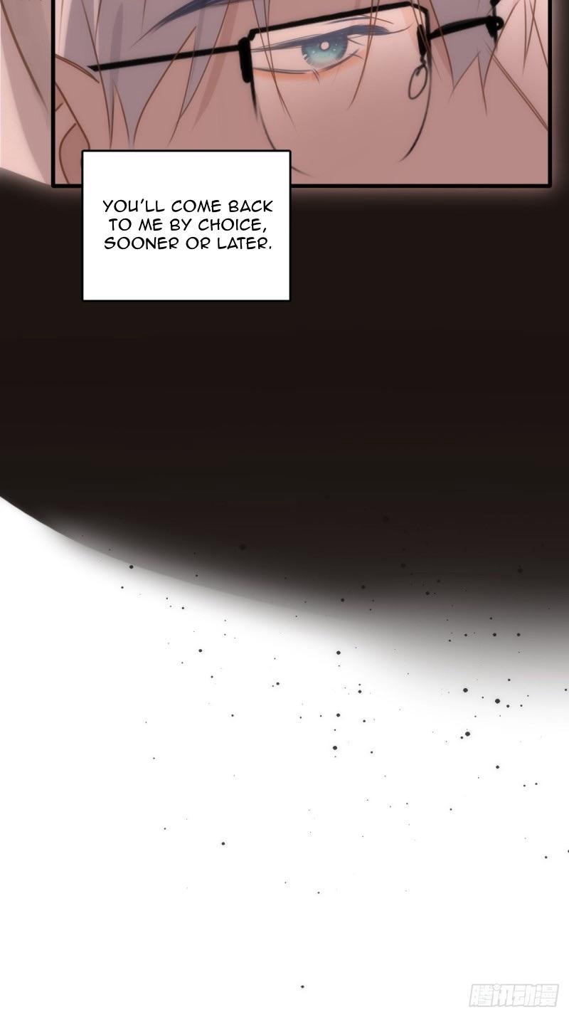 Read The Polaris chapter 47 image 55 on Lezhin