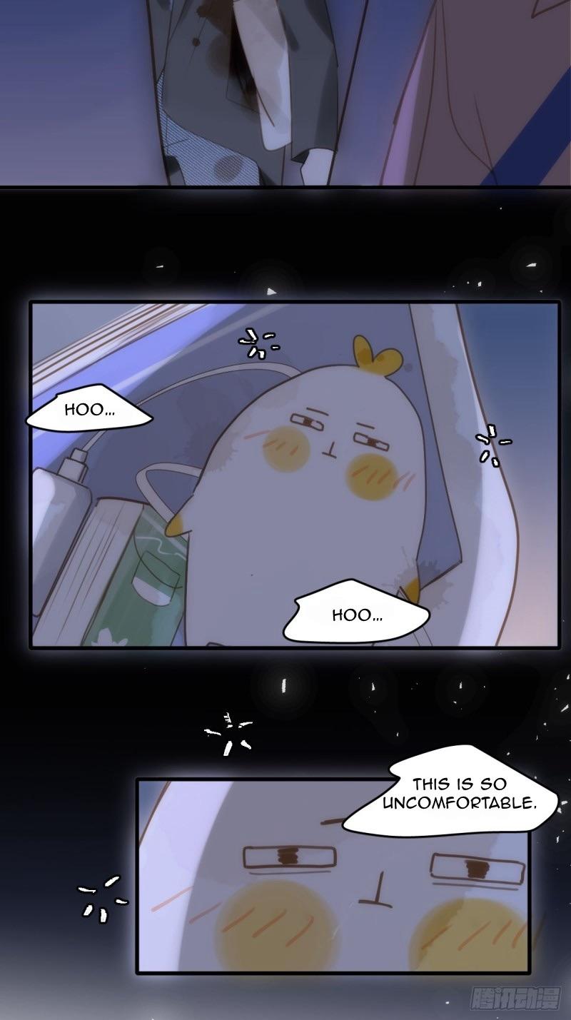 Read The Polaris chapter 47 image 57 on Lezhin