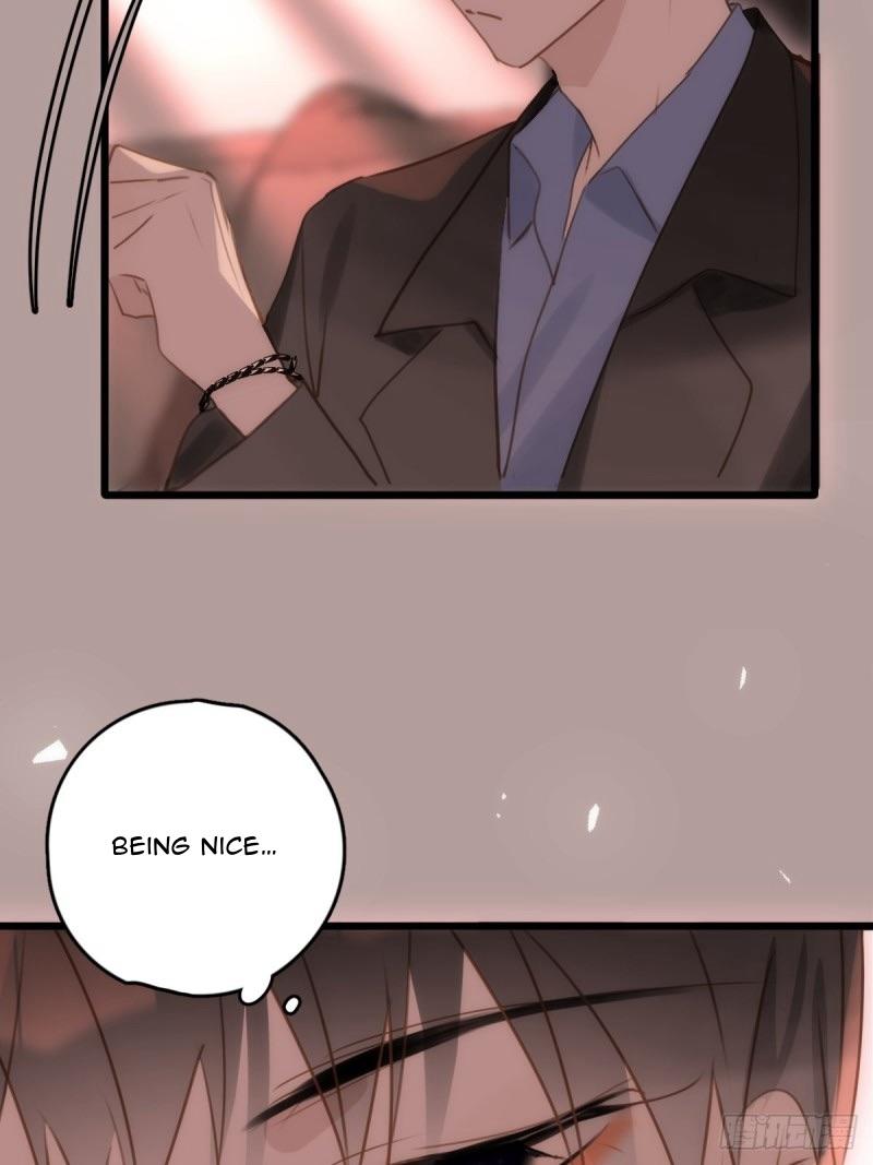 Read The Polaris chapter 47 image 7 on Lezhin