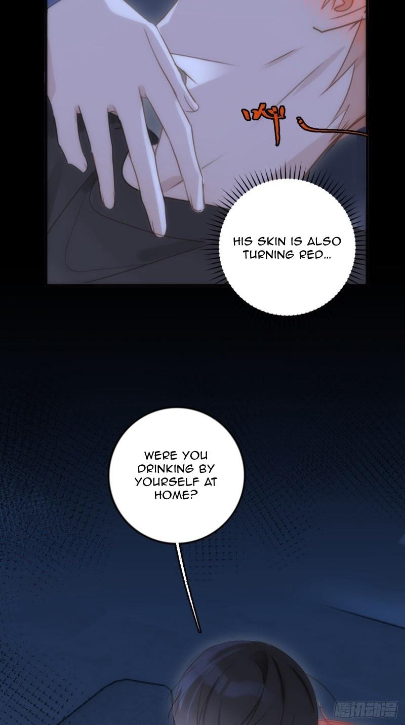 Read The Polaris chapter 48 image 10 on Lezhin