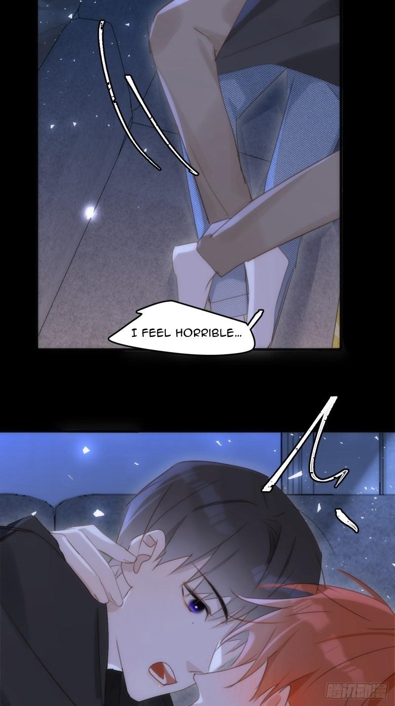 Read The Polaris chapter 48 image 13 on Lezhin