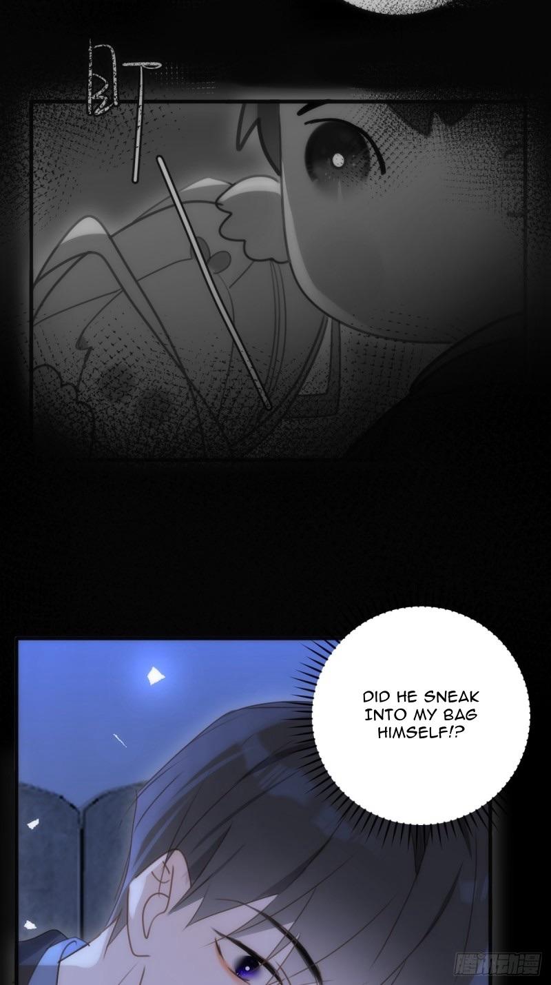 Read The Polaris chapter 48 image 17 on Lezhin