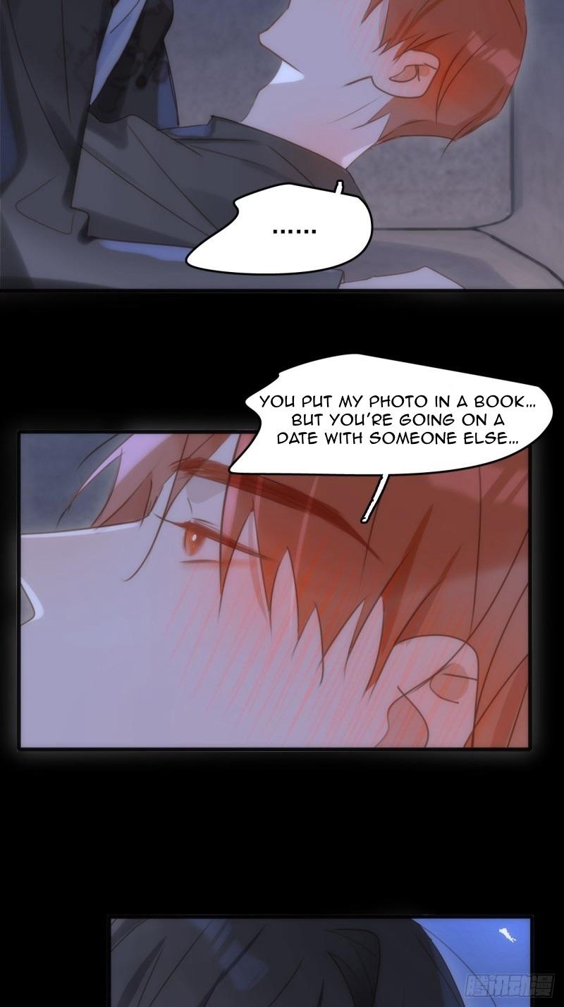 Read The Polaris chapter 48 image 19 on Lezhin
