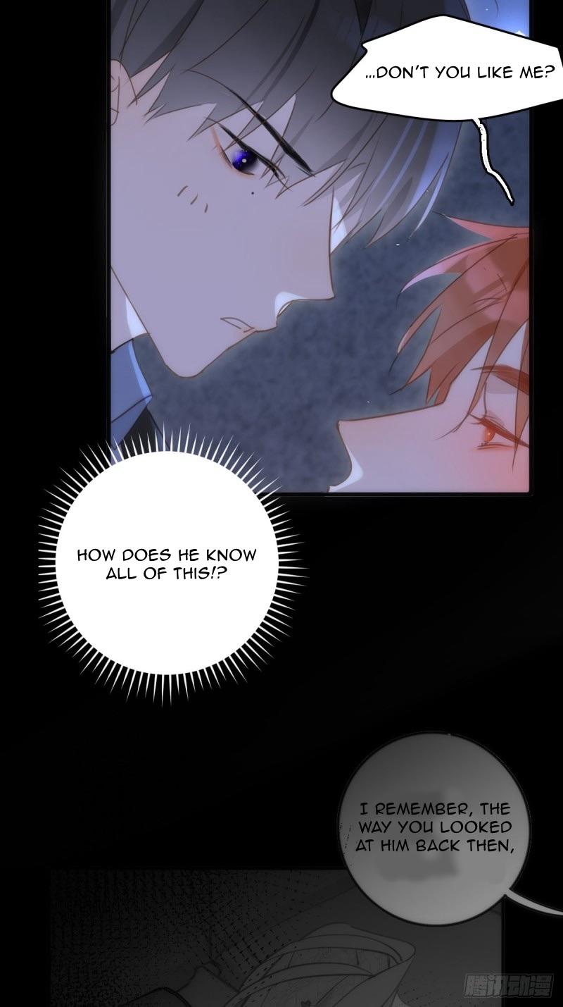 Read The Polaris chapter 48 image 20 on Lezhin