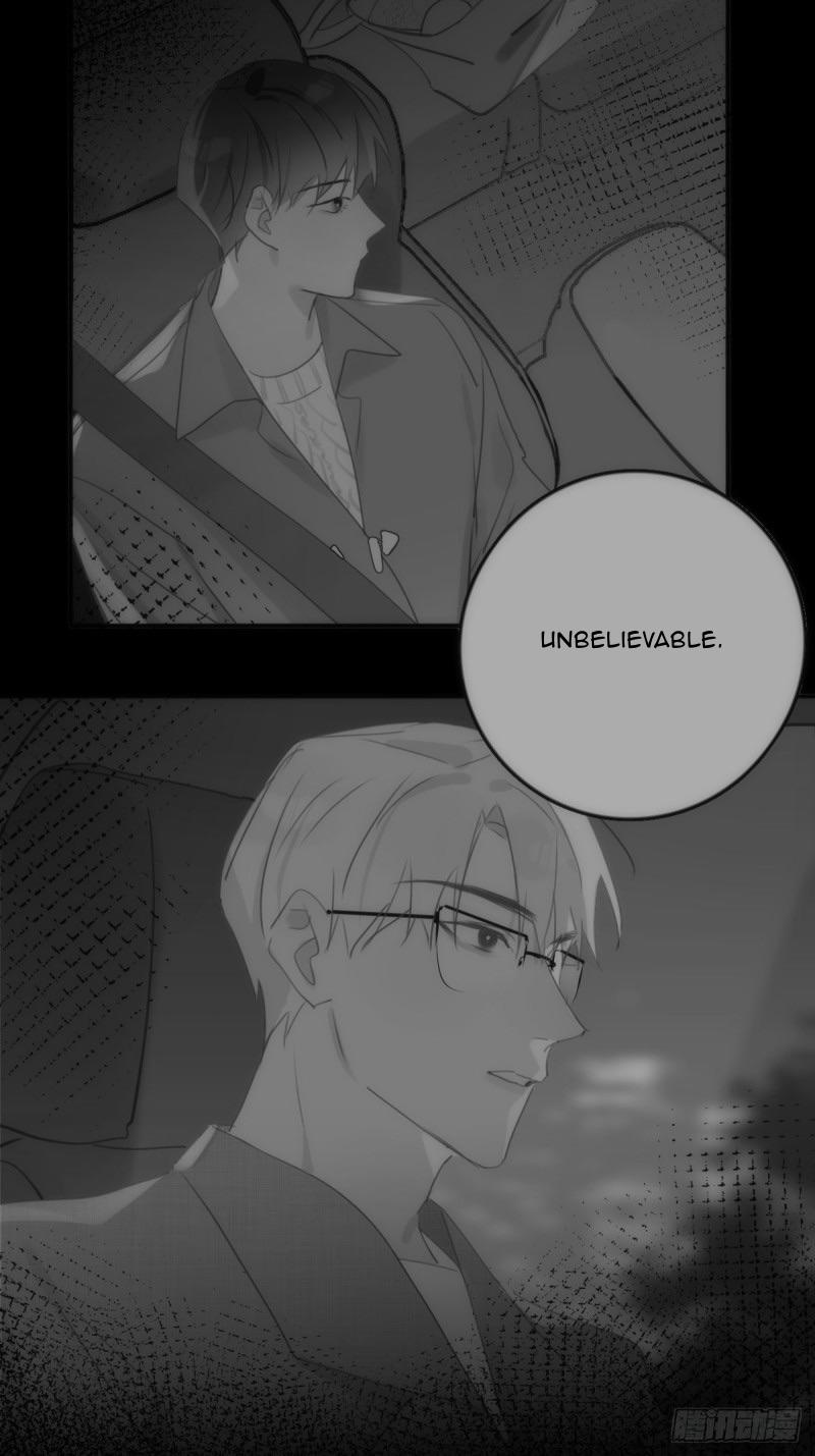 Read The Polaris chapter 48 image 21 on Lezhin