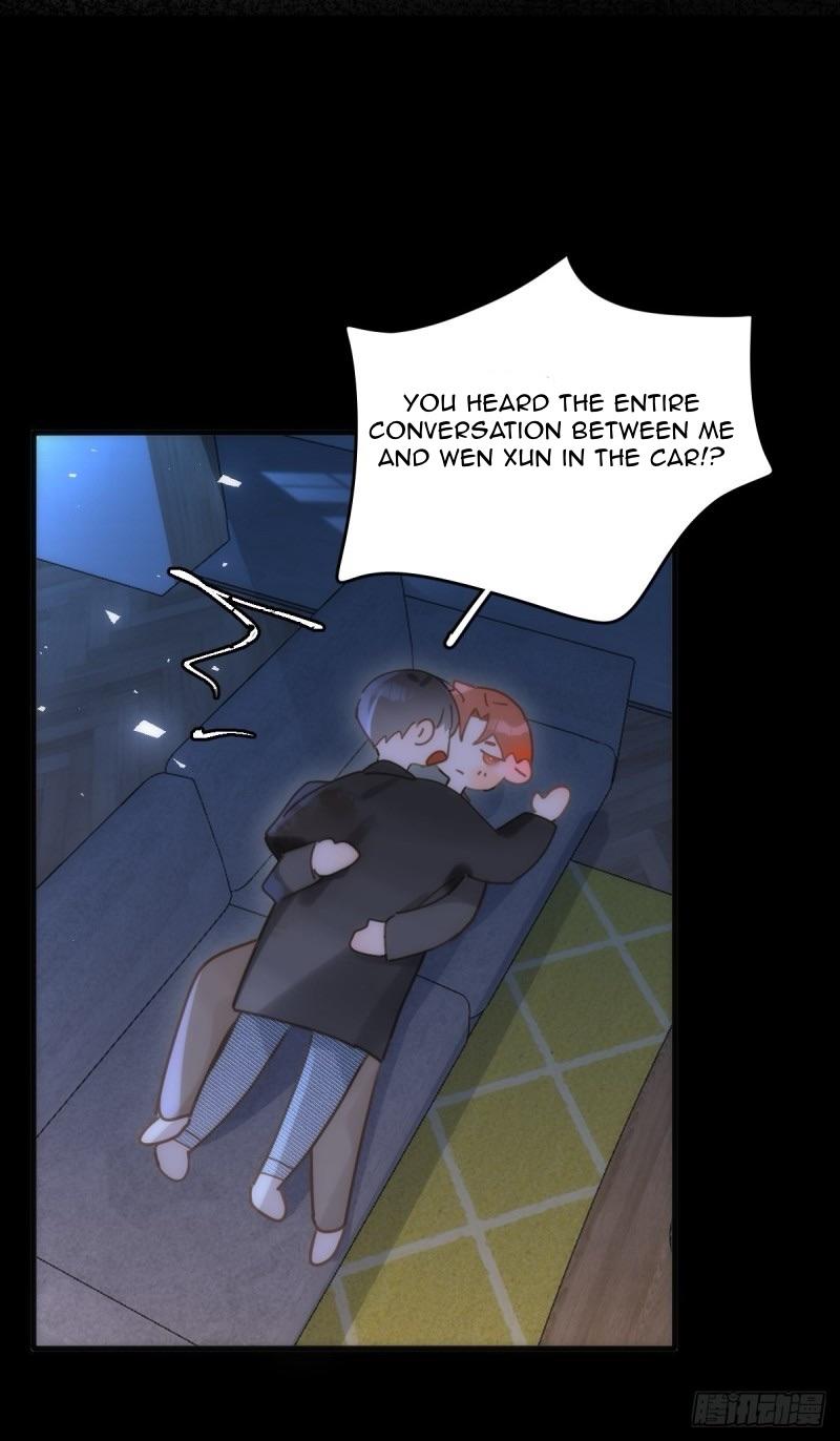 Read The Polaris chapter 48 image 22 on Lezhin