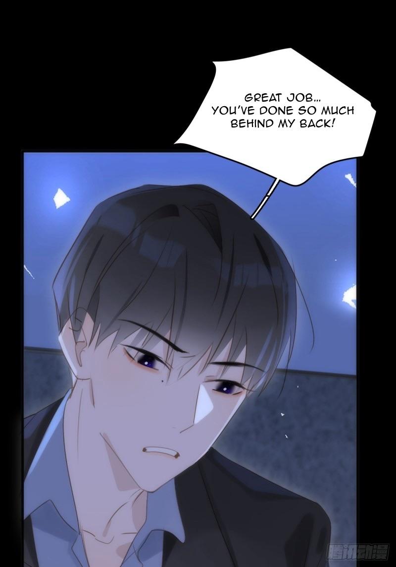 Read The Polaris chapter 48 image 23 on Lezhin