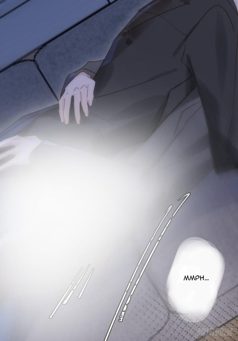 Read The Polaris chapter 48 image 32 on Lezhin