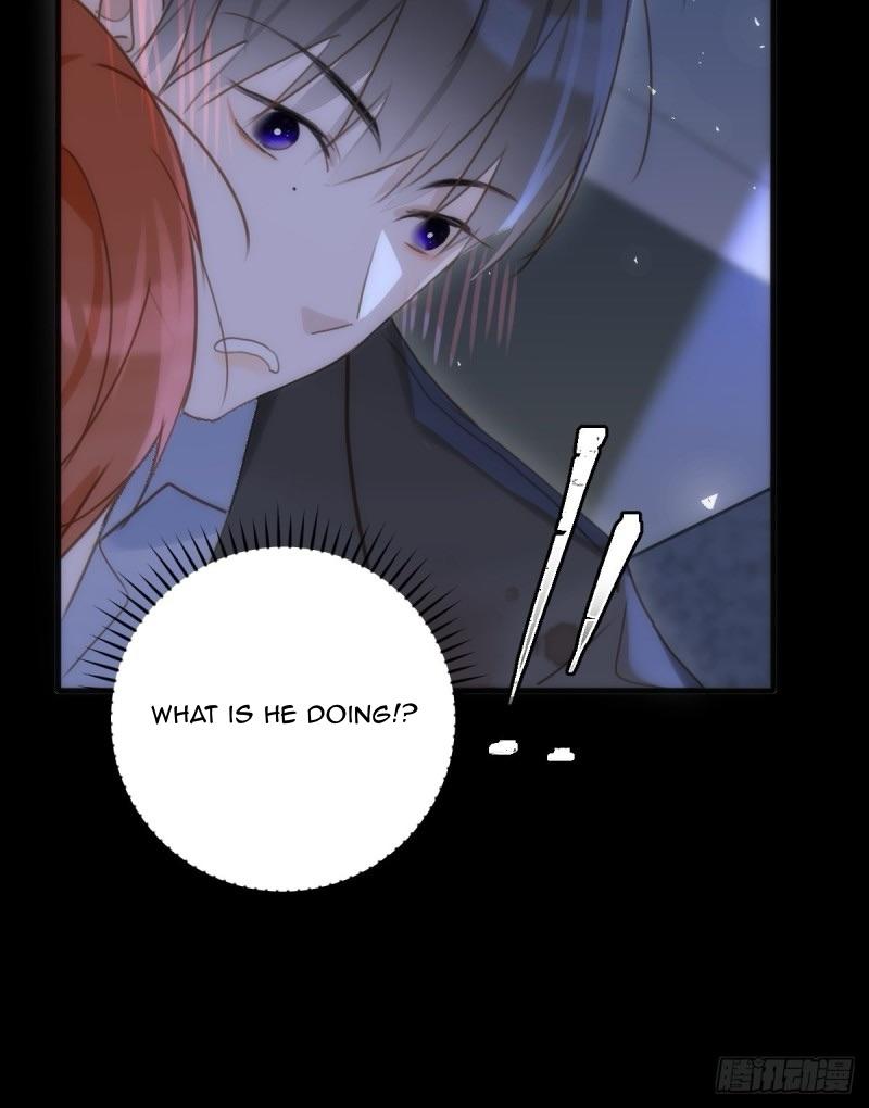 Read The Polaris chapter 48 image 34 on Lezhin