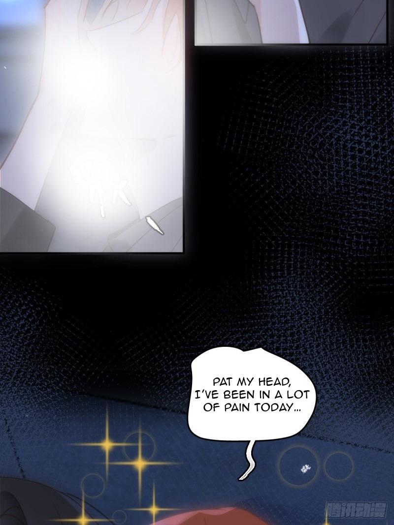 Read The Polaris chapter 48 image 39 on Lezhin