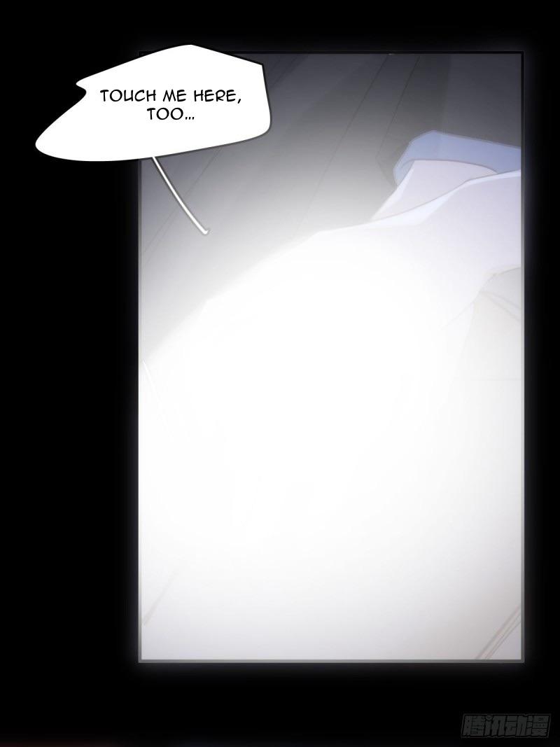 Read The Polaris chapter 48 image 41 on Lezhin